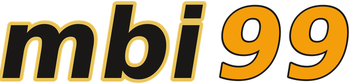 mbi99 logo