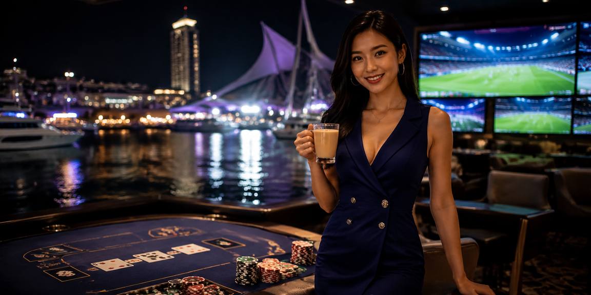 mbi99 Semua Ciri Lobi, Terus di Telefon Anda